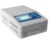 Стабилизатор напряжения RUCELF SRW.II-4000-L купить в Кургане