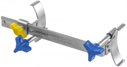 Фиксатор валов ГРМ универсальный  AI010040  Jonnesway 48662 купить в Кургане