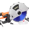 Электрический бетонорез MESSER KX355D купить в Кургане