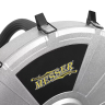 Электрический бетонорез MESSER KX355D купить в Кургане