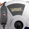 Электрический бетонорез MESSER KX355D купить в Кургане