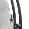 Электрический бетонорез MESSER KX355D купить в Кургане
