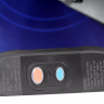 Электрический бетонорез MESSER KX355D купить в Кургане