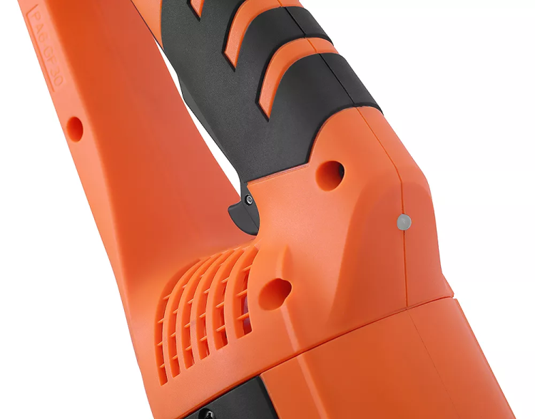 Электрический бетонорез MESSER KX355D купить в Кургане