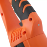 Электрический бетонорез MESSER KX355D купить в Кургане