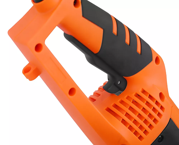 Электрический бетонорез MESSER KX355D купить в Кургане