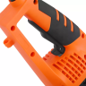 Электрический бетонорез MESSER KX355D купить в Кургане