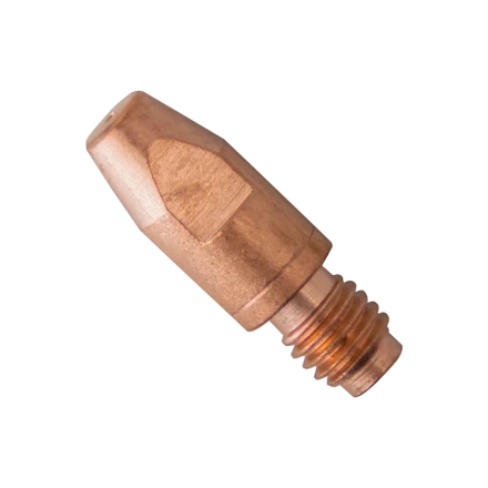 Наконечник М8x30х1,4 mm Cu-Cr-Zr Оберон XL140.0536 купить в Кургане