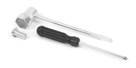 Шлифовальная машина по бетону MESSER M3023 купить в Кургане