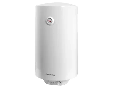 Водонагреватель ELECTROLUX EWH 50 Quantum