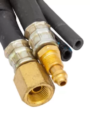 Шлейф M12x1 8м TS 9-17-24 IGN0092 Сварог купить в Кургане