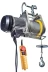 Мини электрическая таль BH250A H=60 метра купить в Кургане