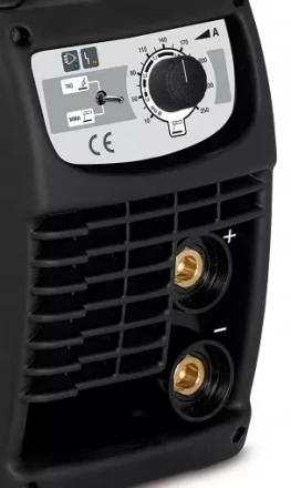 Сварочный аппарат SUPERIOR 250 400V Telwin купить в Кургане