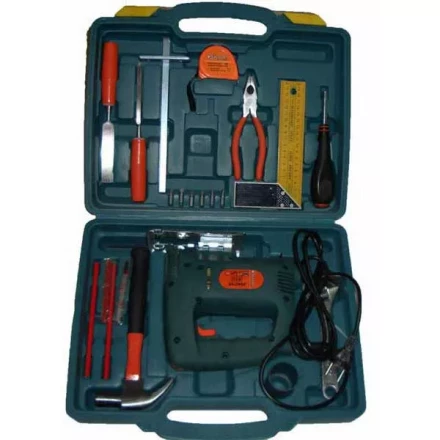 Лобзик Sturm JS 4076S Электролобзик купить в Кургане