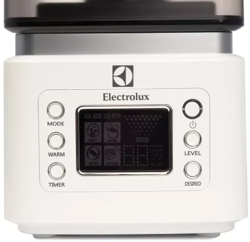 Ультразвуковой увлажнитель воздуха ELECTROLUX EHU 3515D купить в Кургане