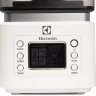 Ультразвуковой увлажнитель воздуха ELECTROLUX EHU 3515D купить в Кургане