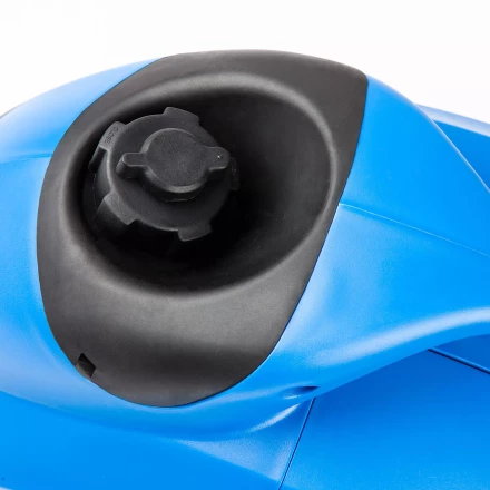 Генератор бензиновый ЗИГ-1200 серия ПРОФЕССИОНАЛ купить в Кургане