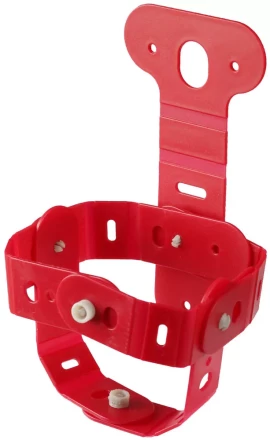 Держатель ЗУБР для коробки саморезов универсальный, 1шт 4-300003-S купить в Кургане