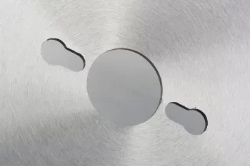 Пильный диск по дереву 305 x 30 x 96Т GROSS 73346 купить в Кургане