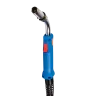 Горелка TECH MS 40 380А 5метр Сварог ICT2195 купить в Кургане