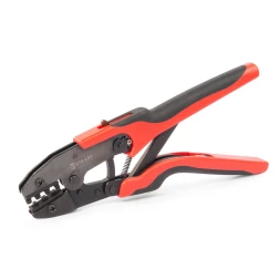 Пресс-клещи КВТ CTВ-16 серия ПРОФИ (90970)