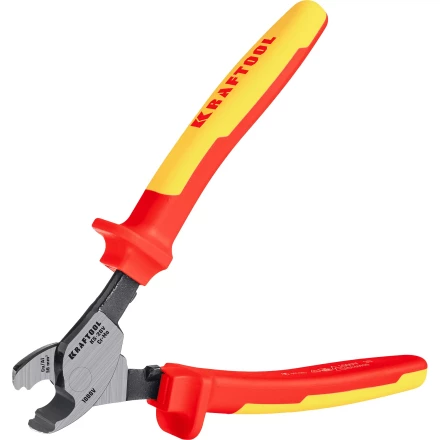 Кабелерез KS диэлектрический 1000 В 23333-20V купить в Кургане