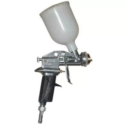 Пневматический краскораспылитель СО-71В купить в Кургане