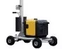 Световая башня Kipor KLB1000-4 купить в Кургане