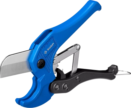 Ножницы для металлопластиковых труб серия ПРОФЕССИОНАЛ купить в Кургане