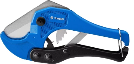 Ножницы для металлопластиковых труб серия ПРОФЕССИОНАЛ купить в Кургане