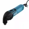Мультитул Makita TM3000CX1 купить в Кургане