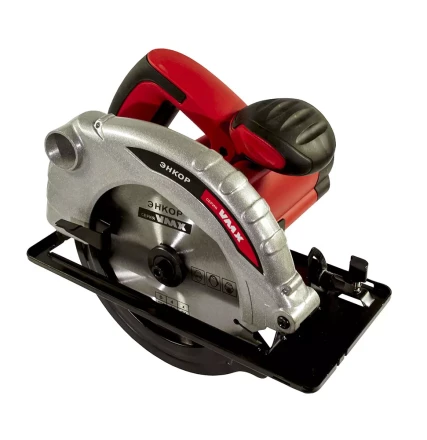 Пила дисковая VCS-190/1500 510275 купить в Кургане