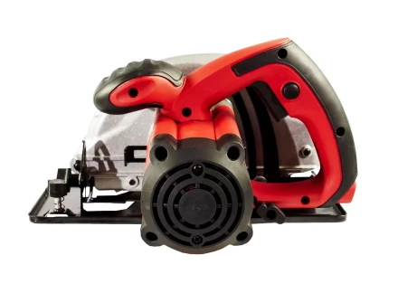 Пила дисковая VCS-190/1500 510275 купить в Кургане