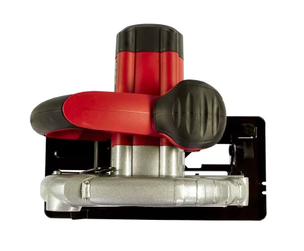 Пила дисковая VCS-190/1500 510275 купить в Кургане