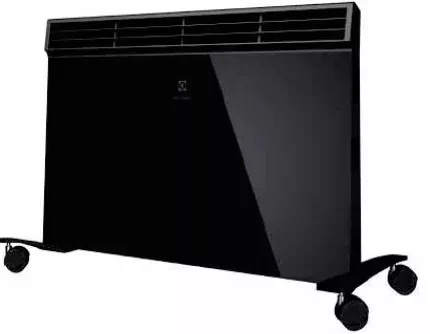 Электропанель ELECTROLUX ECH/B-2000 E Brilliant купить в Кургане