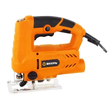 Лобзик электрический Вихрь ЛЭ-65 купить в Кургане