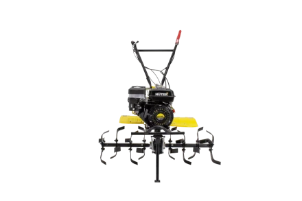 Мотоблок HUTER MK-8000В купить в Кургане