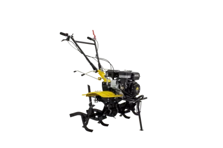 Мотоблок HUTER MK-8000В купить в Кургане