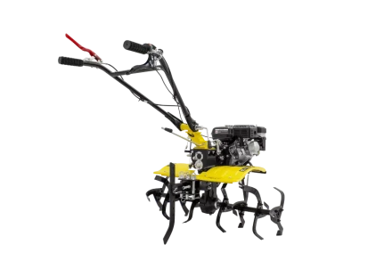 Мотоблок HUTER MK-8000В купить в Кургане