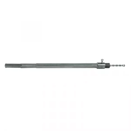 Хвостовик SDS-plus М22 L430 Кратон 1 01 03 002 купить в Кургане