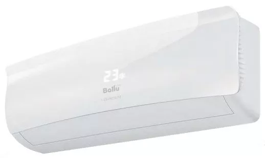 Сплит-система BALLU BSA-24HN1_15Y комплект купить в Кургане