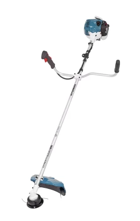 Бензокоса Hyundai Z 265 купить в Кургане