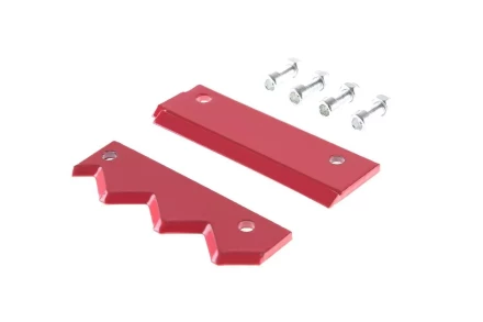 Пластина HAMMER 210-025 купить в Кургане