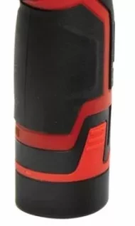 Дрель аккумуляторная Elitech ДА 10,8 ЛК2 купить в Кургане