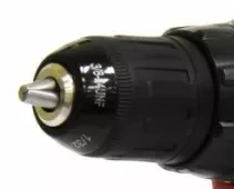 Дрель аккумуляторная Elitech ДА 10,8 ЛК2 купить в Кургане