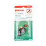 Щетки угольные HAMMER (2 шт.) для MAKITA (CB-419) A.S. купить в Кургане
