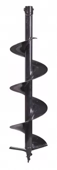 Шнек HUTER AG-300 купить в Кургане