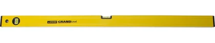 Уровень STAYER &quot;PROFI&quot;, &quot;GRAND&quot; коробчатый особо усиленный, фрезерован баз поверхность, 2 противоудар ампулы, 100см 3463-100_z02 купить в Кургане
