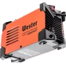Сварочный аппарат WESTER MINI 160Т купить в Кургане