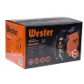 Сварочный аппарат WESTER MINI 160Т купить в Кургане